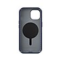 Speck Presidio 2 Grip MagSafe ClickLock Phone Case for iPhone 15, Coastal Blue/Dust Gray (150439-3206)~#|#~6EA68DF2-C5EF-4029-A9A6DA93C2B47846_sc7