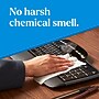 Clorox EcoClean Disinfecting Wipes, 75 Wipes/Container (60605)~#|#~6EA8A099-569C-4315-AFA4E6B9C100ACF8_sc7