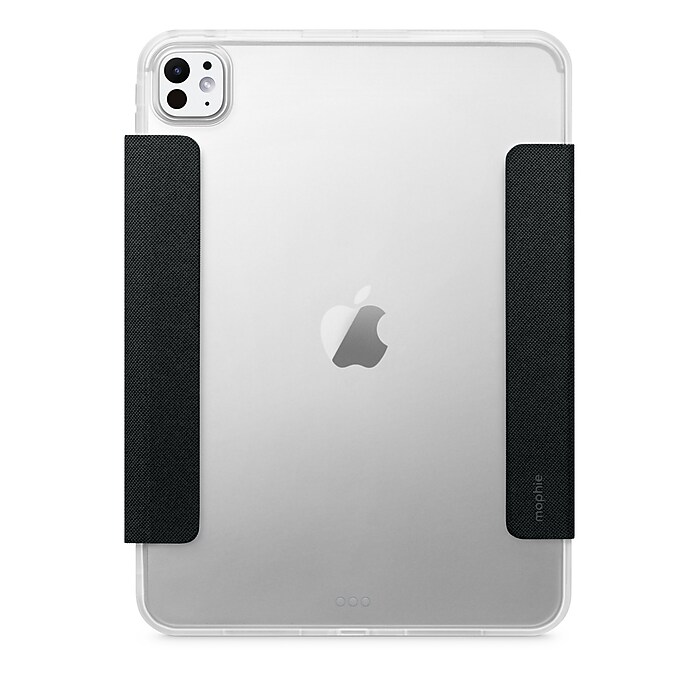 mophie Knit Pro Fabric 11