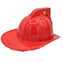 Small World Toys Ryan's Room Fireman Helmet, Red (SWT89082)~#|#~6EA99E93-F4D8-427A-AF7FA3695B975A4E_sc7