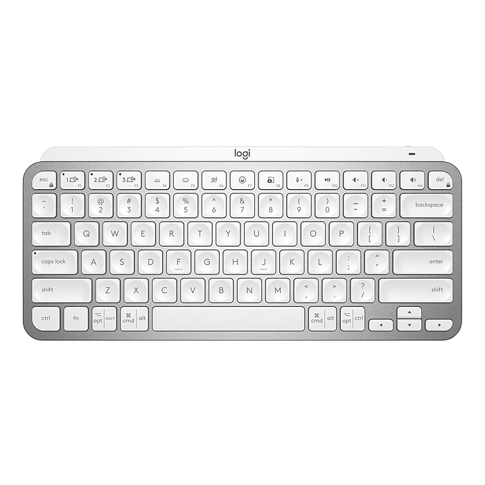 qty-dropdown-arrow