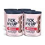 Pick Me Up Provisions™ Ground Coffee, Medium Roast, 40.3 oz., 6/Pack (PM63308CT)~#|#~6EAB928E-5B76-4BAB-8675D24DD208A83F_sc7
