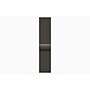 Apple Watch Series 10, GPS + Cellular, 46mm, Slate Titanium Case, Slate Milanese Loop (MWYW3LW/A)~#|#~6EABEFEC-74D5-40F6-8BFB3DE70AC485F6_sc7