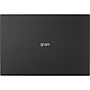 LG gram 17" Laptop, Intel Core i7-1360P, 16GB Memory, 1TB SSD, Windows 11 Pro (17Z90R-Q.APB7U1)~#|#~6EAC4687-18CC-400B-B6D24A9998748696_sc7