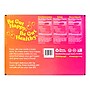 Poppi Prebiotic Soda Variety Pack 12 oz, 12/Pack (220-02412)~#|#~6EAC7087-FF68-4823-8A77E1EA3F6D468F_sc7