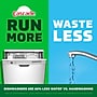Cascade Complete ActionPacs Dishwashing Detergent Pacs, Fresh Scent, 55 Pacs/Pack (55196/60810)~#|#~6EACA7AE-B40C-40F5-ACB804CB8EE978C1_sc7