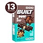Built Puff Protein Bar Variety Pack, 13 Bars/Box (220-02907)~#|#~6EACD8DE-FDFF-4EE8-82D06482545CBD50_sc7