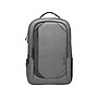 Lenovo Business Casual Backpack, Charcoal Gray Polyester (4X40X54260)~#|#~6EADF025-05B8-443C-A8FC7C958E017050_sc7
