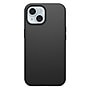 OtterBox Symmetry MagSafe Rugged Case for iPhone 15/14/13, Shock Absorbing, Black (77-92925)~#|#~6EADF800-6904-4931-AA6A848A079A9BA8_sc7