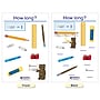 NewPath Learning Measurement Bulletin Board Charts, English Edition, 12" x 18", 5/Set (NP-930228)~#|#~6EB0890A-624E-4973-BB80E3415985100C_sc7