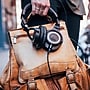 Audio-Technica M-Series Over-Ear Professional Monitor Headphones, Black (ATH-M50X)~#|#~6EB1001C-AFC1-47C8-B4666A5253077A61_sc7