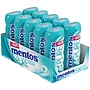 Mentos Pure Fresh Sugar Free Wintergreen Gum, 10 Packs/Box (VAM1463621)~#|#~6EB13880-2504-484E-831977C55A16C6B9_sc7