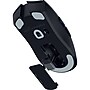 Razer Viper V3 HyperSpeed Wireless Ambidextrous Optical RF USB-A Mouse, Black (RZ01-04910100-R3U1)~#|#~6EB22F0C-D4E8-423B-8F75B9CDE2E52F11_sc7