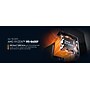 MSI Codex Z2 Gaming Desktop Computer, GeForce RTX 5060, NVIDIA GeForce RTX 5060, 16GB RAM, 1TB SSD, Windows 11 Home ~#|#~6EB22F59-7D1E-4EED-BDD11BD6DBDF32C4_sc7