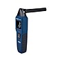 Reed Instruments Smart Series Digital Thermo-Hygrometer, Blue/Black (R1610)~#|#~6EB2DDF5-785E-4F2A-B2AA542EE40A3EAE_sc7