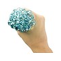 Keycraft GOOBALLZ Cosmic Sensory Toy, Assorted Colors (GP232)~#|#~6EB312FB-C6B0-424F-A084C91649A304B1_sc7
