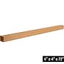 4" x 4" x 72" Telescoping Boxes, 25/Bundle (T4472INNER)~#|#~6EB32D90-442A-46AB-ACF06E5DB8149766_sc7