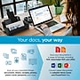 RICOH ScanSnap IX1300 Wireless Duplex Document Scanner, Black (PA03805-B105)~#|#~6EB352CA-44D8-43F7-857ECAD3C6C00787_sc7