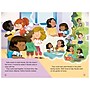 Scholastic Teaching Solutions Our Voices School & Friends Boxed Set, 40/Set~#|#~6EB37056-476B-42C3-AAC773C683D6E989_sc7