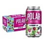 Polar Raspberry Lime Seltzer Water, 12 oz., 8 Cans/Box, 3 Boxes/Pack (1000230)~#|#~6EB474CE-683A-4D3F-B0F56932B5418743_sc7