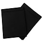 JAM Paper 10 x 13 Open End Catalog Envelopes, Black, 100/Pack (87733)~#|#~6EB5AB65-D0FF-4D72-828B02221E61E584_sc7