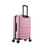 InUSA Trend 2-Piece Hardside Spinner Luggage Set, TSA Checkpoint Friendly, Rose Gold (IUTRE0SM-ROS)~#|#~6EB5BC80-AD39-45AD-B9A2C04966FA2757_sc7