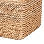 bali & pari Marella Footrest, Natural (240-13478-HiT)~#|#~6EB60E96-E176-4CD2-811F453471F3B10A_sc7