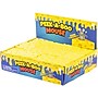 Keycraft Peek-A-Boo Pop-Up Mouse, Yellow/Gray (NV567)~#|#~6EB61FDA-CA6A-4A22-980229BE919A5A6B_sc7