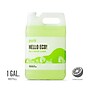 Perk Eco All-Purpose Cleaner Refill, Ready to Use, 1 Gallon (PK641001-A)~#|#~6EB6C73B-5EA6-4873-92C84BC7DFD83181_sc7