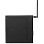 MSI PRO DP10 Barebone Business Desktop, Intel Core i5-1340P, No-OS, 3-Year Warranty~#|#~6EB6D6D7-83DE-4C1F-9312D2DC24EF26D1_sc7