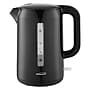 Brentwood Stainless Steel Cordless Electric Kettle, 9.5-Cups, Black (KT-1622BK)~#|#~6EB700D6-3242-4D09-BA8CED8B304D7356_sc7