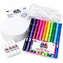 S&S Humming Toy Craft Kit, 48/Pack (GP1177)~#|#~6EB7B385-188B-4100-B4E701EBE2DCE6CC_sc7