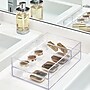 iDESIGN Organizers, Clear, 2/Set (27928M2)~#|#~6EB8E624-5FF6-4C45-8726420651F40014_sc7