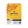 Gevalia Signature Blend Coffee Keurig K-Cup Pod, Light Roast, 96/Box (5305CT)~#|#~6EB98122-CAE2-4884-BEA76818FC93C10F_sc7