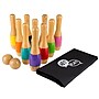 Hey! Play! Bowling Set, Assorted Colors (80-LB95)~#|#~6EBA3A14-2FA2-4A28-93FF3B38454BA3F1_sc7