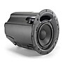 JBL Control 400 C418C/T Coaxial Ceiling Loudspeaker, 135 Watt~#|#~6EBBEFC0-C721-424C-AD6088367FEC0A0E_sc7