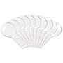 Learning Resources Dual Lens Magnifiers, White, 10/Set (LER2046)~#|#~6EBD6964-F7DC-407B-B8582528EDDB41C4_sc7