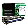Clover Imaging Group Remanufactured High Yield Black Toner Cartridge Replacement for Xerox 106R01395/106R01391~#|#~6EBD7900-2296-4C9A-A2C28727B7E88BDA_sc7