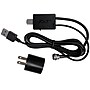 Antennas Direct ClearStream 4MAX Complete Antenna for TV (C4M-AC)~#|#~6EBDD0CA-4ABA-4B9C-95ABFB7B5FADFB93_sc7