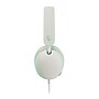 Skullcandy Grom Children's Over-Ear Headphones with Microphone, Bone Seafoam (S6KAY-R952)~#|#~6EBE5509-A97A-4967-82FB33A8527C2514_sc7