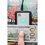 Dri Mark Flash Test Counterfeit Detection Machine (351FT)~#|#~6EBEC20E-F203-40CD-983B325DB5EBFE66_sc7