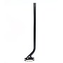 Antennas Direct ClearStream Wall Mount for TV Antennas & Satellite Dishes (MAST40)~#|#~6EBED014-F325-4F09-9328D34CCF9A153E_sc7
