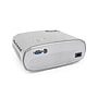 Technaxx TX-177 Full HD 1080P LCD Projector (4971)~#|#~6EBF5D73-D870-406D-BD5FFF634A28DA95_sc7