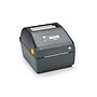Zebra ZD421 Direct Thermal Label/Receipt Printer 4.09” Wide 203dpi, USB/Serial/Ethernet/Wi-Fi/Bluetooth, Black~#|#~6EBFE2D9-CDE7-4823-AC4A0F5886134F9A_sc7