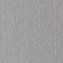Brawny Professional H600 Synthetic Fiber Cleaning Wipers, 12.5" x 9.1", White, 200 Wipers/Box, 10/Carton (29316)~#|#~6EC06FC5-FBAB-47B3-934F78C1276EFB33_sc7