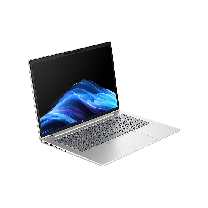 HP ProBook 4 G1iR 14