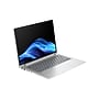 HP ProBook 4 G1iR 14" Laptop, Intel Core i5, 4.6 Ghz, 16GB RAM, 512GB SSD, Windows 11 Pro, Silver (BX7Y0AT-N)~#|#~6EC122E2-99E9-4B09-B07DE1ADC6C8B4FA_sc7