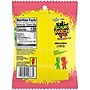Sour Patch Kids Watermelon Gummy Candy, 5 oz., 12/Carton (JAR1506224)~#|#~6EC2DC81-BF06-4420-8814865EA8C6B67C_sc7