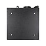 Barska Dual-Compartment Steel Depository Safe with Keypad Lock, 0.72/0.78 cu. ft. (AX13310)~#|#~6EC3A9E7-53F0-42F2-80DD4B045A6E0375_sc7