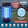 Flowtron Diplomat Bug Zapper for Mosquitoes ~#|#~6EC41154-5E6B-4765-BDCED3381EC51C6F_sc7